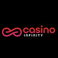 infinity casino login|Sign Up at Infinity Games .